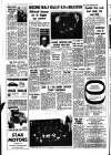 Sevenoaks Chronicle and Kentish Advertiser Friday 14 January 1966 Page 20