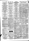 Sevenoaks Chronicle and Kentish Advertiser Friday 28 January 1966 Page 2