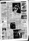 Sevenoaks Chronicle and Kentish Advertiser Friday 28 January 1966 Page 3