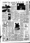 Sevenoaks Chronicle and Kentish Advertiser Friday 28 January 1966 Page 4