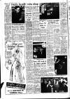 Sevenoaks Chronicle and Kentish Advertiser Friday 28 January 1966 Page 6