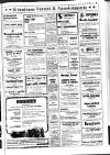 Sevenoaks Chronicle and Kentish Advertiser Friday 28 January 1966 Page 7