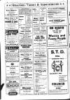 Sevenoaks Chronicle and Kentish Advertiser Friday 28 January 1966 Page 8