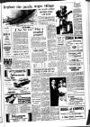 Sevenoaks Chronicle and Kentish Advertiser Friday 28 January 1966 Page 9