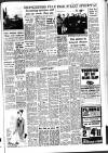 Sevenoaks Chronicle and Kentish Advertiser Friday 28 January 1966 Page 11