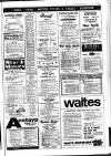 Sevenoaks Chronicle and Kentish Advertiser Friday 28 January 1966 Page 17