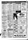 Sevenoaks Chronicle and Kentish Advertiser Friday 28 January 1966 Page 18