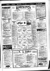 Sevenoaks Chronicle and Kentish Advertiser Friday 28 January 1966 Page 19