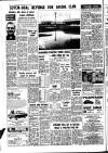 Sevenoaks Chronicle and Kentish Advertiser Friday 28 January 1966 Page 20