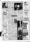 Sevenoaks Chronicle and Kentish Advertiser Friday 11 March 1966 Page 4