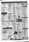 Sevenoaks Chronicle and Kentish Advertiser Friday 11 March 1966 Page 20