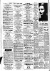 Sevenoaks Chronicle and Kentish Advertiser Friday 25 March 1966 Page 2