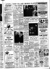 Sevenoaks Chronicle and Kentish Advertiser Friday 25 March 1966 Page 3