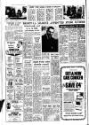 Sevenoaks Chronicle and Kentish Advertiser Friday 25 March 1966 Page 4