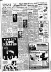 Sevenoaks Chronicle and Kentish Advertiser Friday 25 March 1966 Page 5