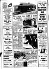 Sevenoaks Chronicle and Kentish Advertiser Friday 25 March 1966 Page 14