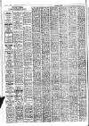 Sevenoaks Chronicle and Kentish Advertiser Friday 25 March 1966 Page 18