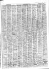 Sevenoaks Chronicle and Kentish Advertiser Friday 25 March 1966 Page 19