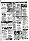 Sevenoaks Chronicle and Kentish Advertiser Friday 25 March 1966 Page 21