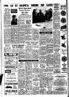 Sevenoaks Chronicle and Kentish Advertiser Friday 25 March 1966 Page 24