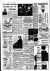 Sevenoaks Chronicle and Kentish Advertiser Friday 06 January 1967 Page 4