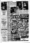 Sevenoaks Chronicle and Kentish Advertiser Friday 06 January 1967 Page 11