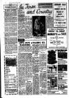 Sevenoaks Chronicle and Kentish Advertiser Friday 06 January 1967 Page 12