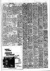 Sevenoaks Chronicle and Kentish Advertiser Friday 06 January 1967 Page 17