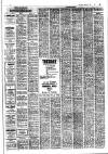 Sevenoaks Chronicle and Kentish Advertiser Friday 06 January 1967 Page 19