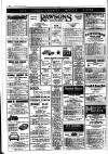 Sevenoaks Chronicle and Kentish Advertiser Friday 06 January 1967 Page 22