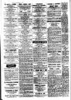 Sevenoaks Chronicle and Kentish Advertiser Friday 13 January 1967 Page 2