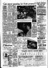 Sevenoaks Chronicle and Kentish Advertiser Friday 13 January 1967 Page 12