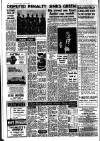 Sevenoaks Chronicle and Kentish Advertiser Friday 13 January 1967 Page 20