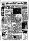 Sevenoaks Chronicle and Kentish Advertiser Friday 20 January 1967 Page 1