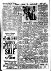Sevenoaks Chronicle and Kentish Advertiser Friday 20 January 1967 Page 8