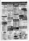 Sevenoaks Chronicle and Kentish Advertiser Friday 20 January 1967 Page 17
