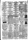 Sevenoaks Chronicle and Kentish Advertiser Friday 03 February 1967 Page 2