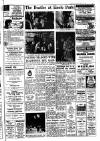 Sevenoaks Chronicle and Kentish Advertiser Friday 03 February 1967 Page 3