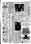 Sevenoaks Chronicle and Kentish Advertiser Friday 03 February 1967 Page 4