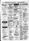 Sevenoaks Chronicle and Kentish Advertiser Friday 03 February 1967 Page 6