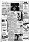 Sevenoaks Chronicle and Kentish Advertiser Friday 03 February 1967 Page 9