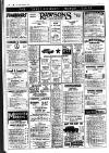 Sevenoaks Chronicle and Kentish Advertiser Friday 03 February 1967 Page 18