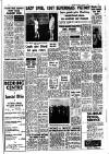 Sevenoaks Chronicle and Kentish Advertiser Friday 03 February 1967 Page 19