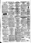 Sevenoaks Chronicle and Kentish Advertiser Friday 07 April 1967 Page 2