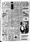 Sevenoaks Chronicle and Kentish Advertiser Friday 07 April 1967 Page 4