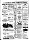 Sevenoaks Chronicle and Kentish Advertiser Friday 07 April 1967 Page 6