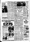 Sevenoaks Chronicle and Kentish Advertiser Friday 07 April 1967 Page 8