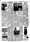 Sevenoaks Chronicle and Kentish Advertiser Friday 07 April 1967 Page 11