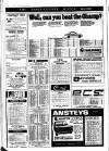 Sevenoaks Chronicle and Kentish Advertiser Friday 07 April 1967 Page 16