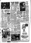 Sevenoaks Chronicle and Kentish Advertiser Friday 07 April 1967 Page 19